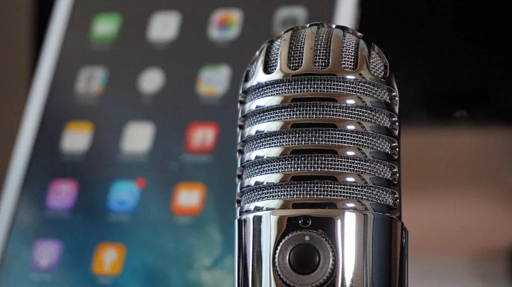 BIV Podcast zur professionellen Gebäudereinigung mit Branchenexpertise und Fachinformationen
