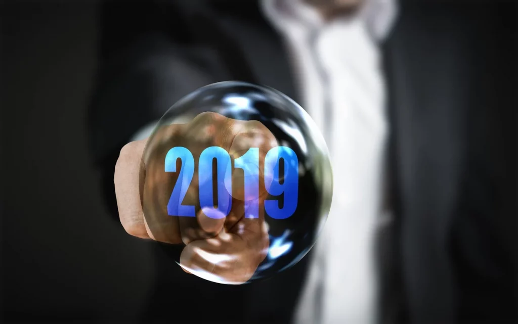 GRG Konzernlagebericht 2019 dokumentiert erfolgreiche Geschäftsentwicklung der Gebäudereinigung