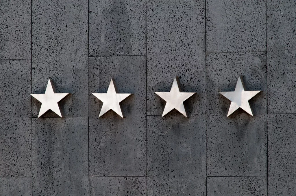 nachhaltiges qualitätsmanagement grg gebäudereinigung hohe standards nachhaltigkeit berlin